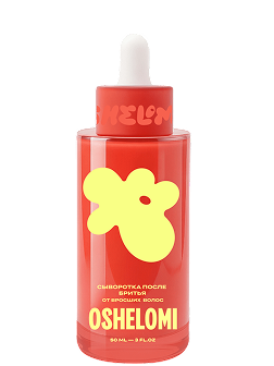Баня